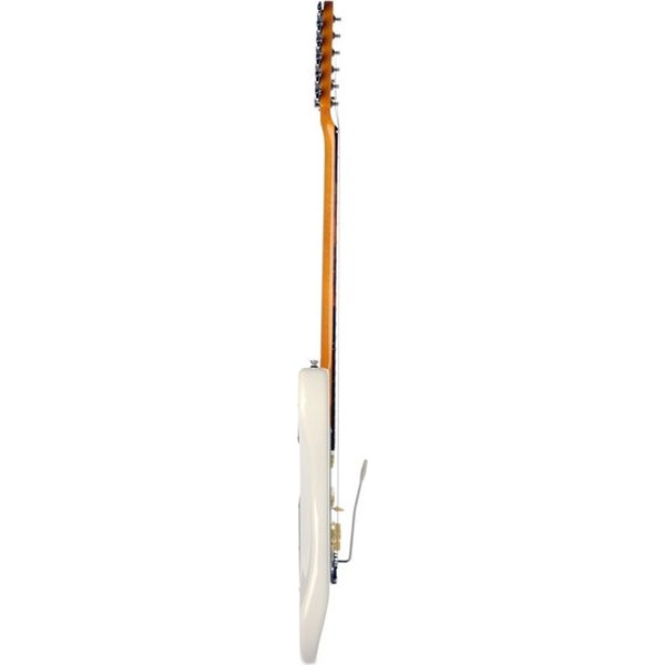 Электрогитара EKO S-300V Vintage Olympic White