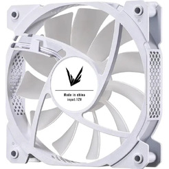Вентилятор для корпуса Formula Cosmic 12WH FR