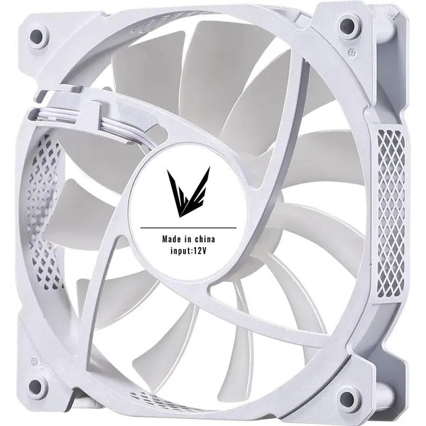 Вентилятор для корпуса Formula Cosmic 12WH FR