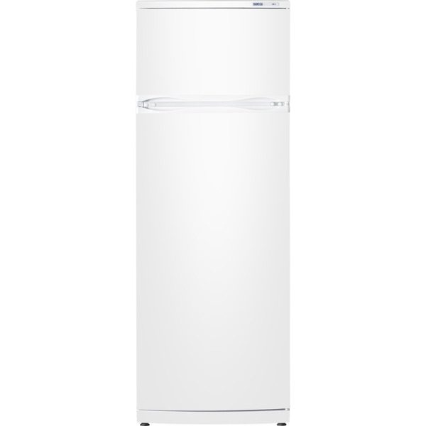 Холодильник ATLANT MXM-2826-90