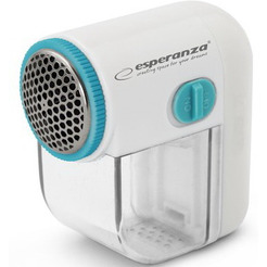 Машинка для удаления катышков ESPERANZA ECS003T