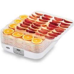 Сушилка для овощей и фруктов OLTO FD-205