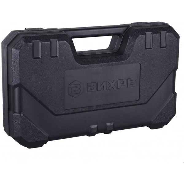 Многофункциональный инструмент (реноватор) Вихрь МФИ-400 (72/4/3)