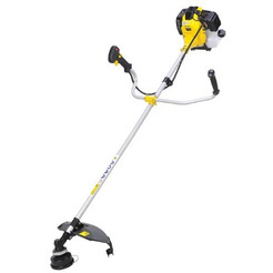 Триммер бензиновый Huter GGT-1900T (70/2/11)