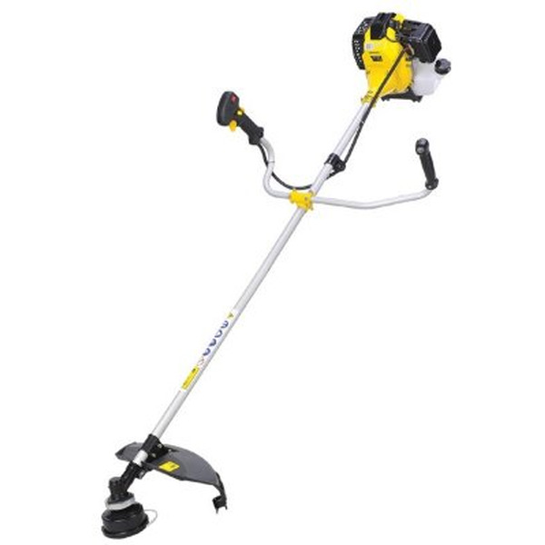 Триммер бензиновый Huter GGT-1900T (70/2/11)