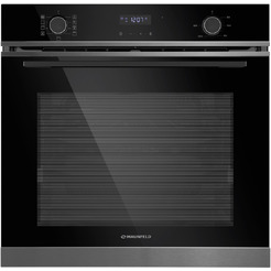Духовой шкаф MAUNFELD MEOM729PB201