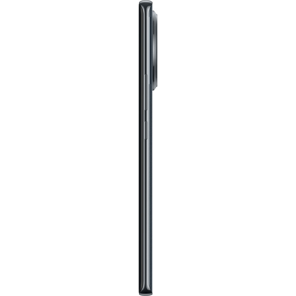 Смартфон TECNO Spark 20 Pro+ (KJ7) 8GB/256GB Temporal Orbits