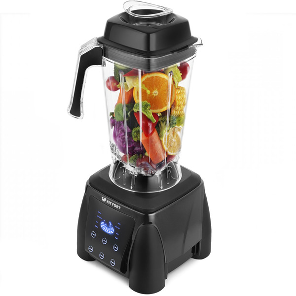 Блендер Kitfort KT-1361-2