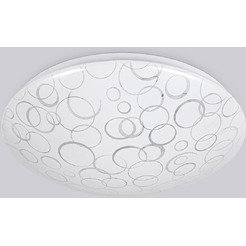 Светильник Ambrella light FZ1081 WH