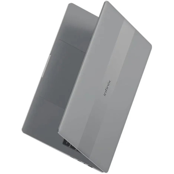 Ноутбук Infinix Inbook Y3 Max YL61A5 71008303127