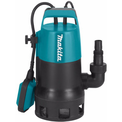 Насос Makita PF0800