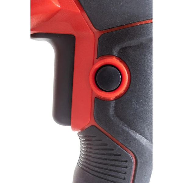 Электролобзик EINHELL TC-JS 80/1 (4321145)