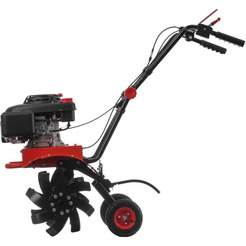 Мотокультиватор Hammer Flex RT-50A 66697