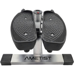 Степпер AMETIST 39 Gray