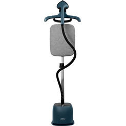 Вертикальный отпариватель Aresa AR-2309