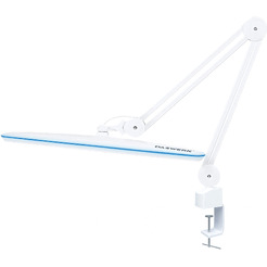 Светодиодный светильник DASWERK 237954