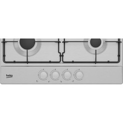 Варочная панель BEKO HIAG 64223 SX