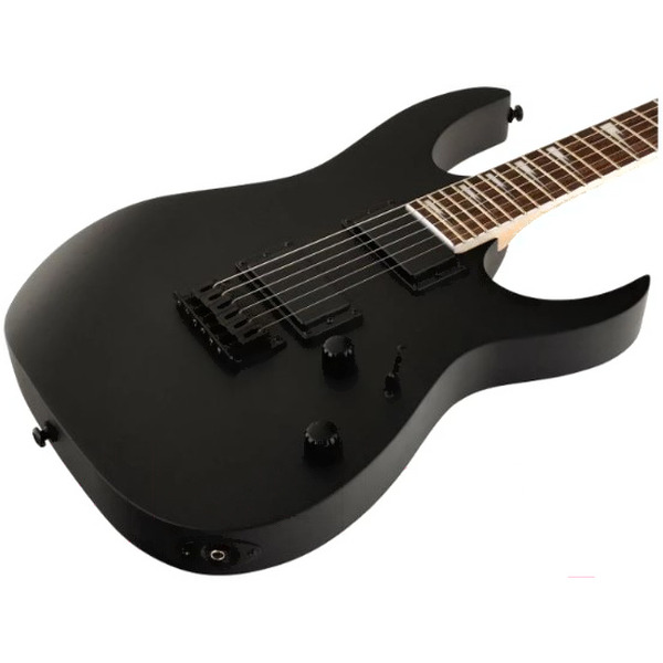 Электрогитара Ibanez с