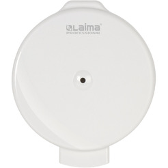 Диспенсер для туалетной бумаги LAIMA PROFESSIONAL ORIGINAL 605769