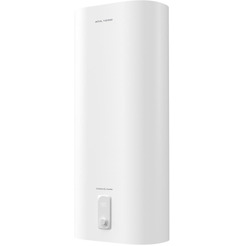 Водонагреватель Royal Thermo RWH 50 Centurio DL Inverter