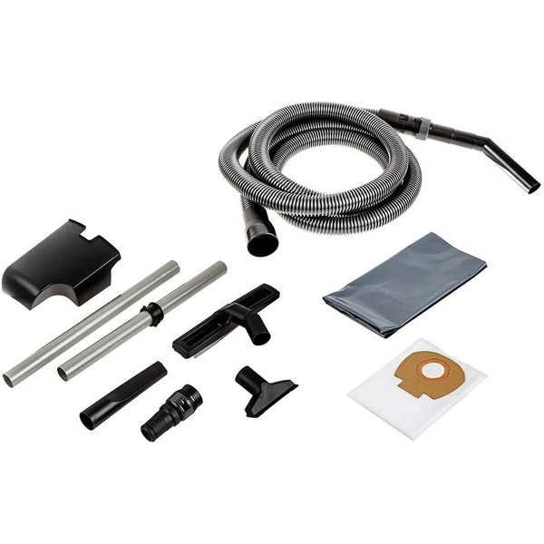 Пылесос Makita VC3011L