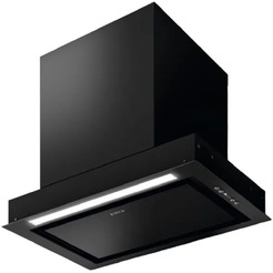 Кухонная вытяжка Elica Hidden 2.0 BL MAT/A/72