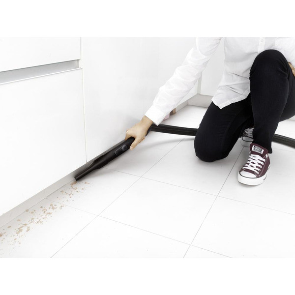 Пылесос KARCHER VC 2 (1.198-035.0)