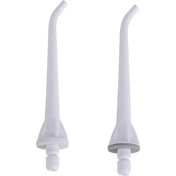 Ирригатор Polaris PWF 0103T (белый)