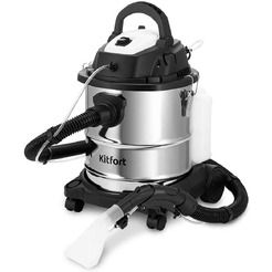 Пылесос Kitfort КТ-5553