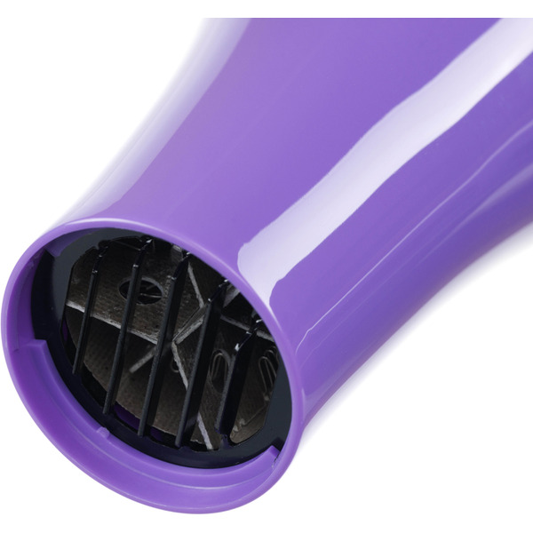 Фен Dewal Fiesta 03-2010 Lavender