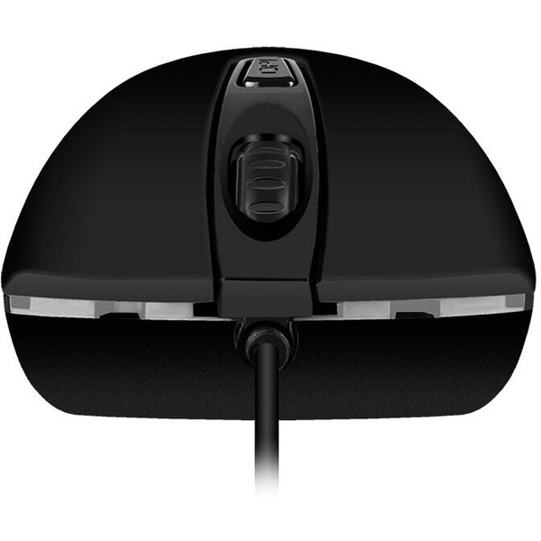 Мышь SVEN RX-530S