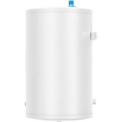 Водонагреватель ROYAL CLIMA RWH-TS15-RSU