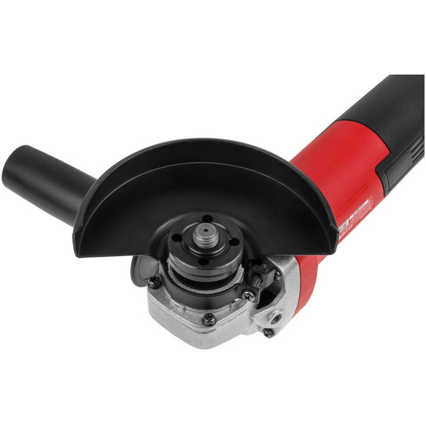 Угловая шлифмашина Wortex AG 1213-4 (0329156)