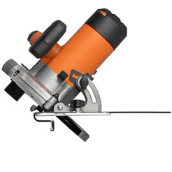 Циркулярная пила Daewoo Power DAS 1600-190L