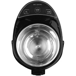 Термопот Galaxy Line GL0616