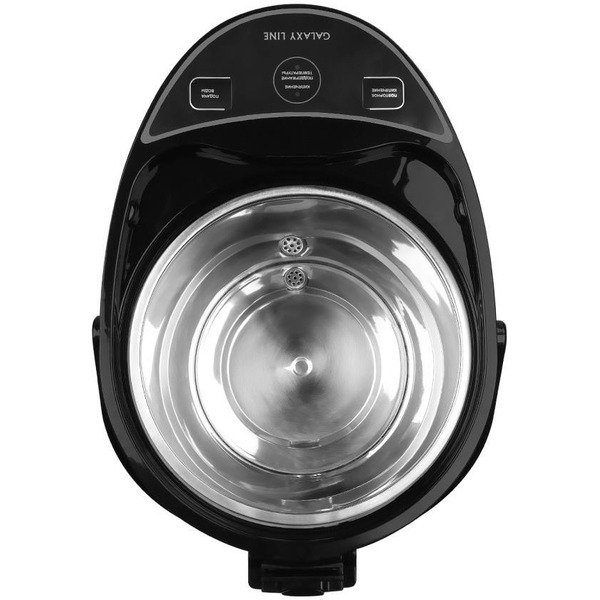 Термопот Galaxy Line GL0616