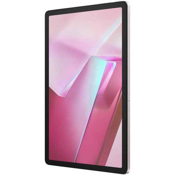 Планшет Blackview Tab 9 WiFi 6GB/256GB Pink