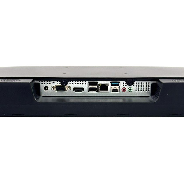Моноблок ТЕСЛА P27BPQ 2416500