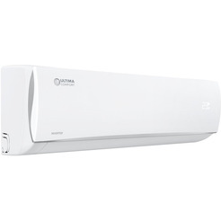 Кондиционер Ultima Comfort Eclipse Inverter 2026 ECP-I24PN