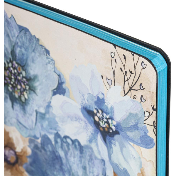 Блокнот BRAUBERG 112077