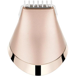 Эпилятор Timberk T-EP02N6