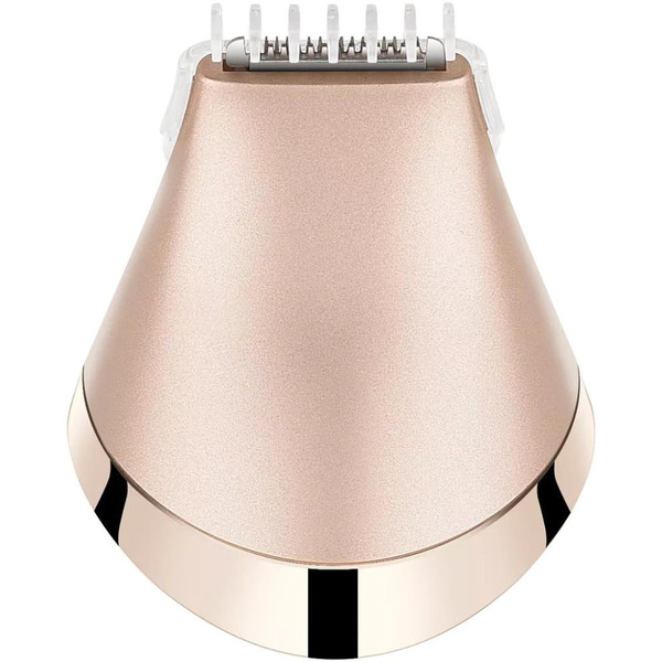 Эпилятор Timberk T-EP02N6