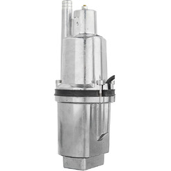 Вибрационный насос Вихрь ВН-15В (68/8/2)