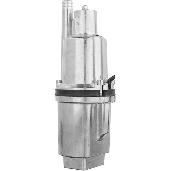 Вибрационный насос Вихрь ВН-15В (68/8/2)