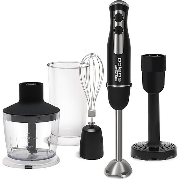 Блендер POLARIS PHB 1064