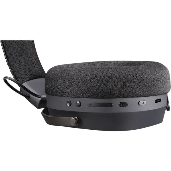 Беспроводная гарнитура REDRAGON Ushi Pro (арт. 73019)