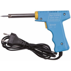 Паяльный пистолет Rexant 12-0161-4