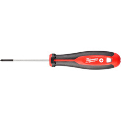Отвертка Milwaukee PZ0x75 4932471790