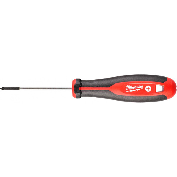 Отвертка Milwaukee PZ0x75 4932471790