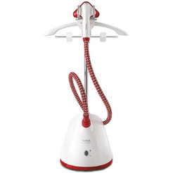 Вертикальный отпариватель TEFAL PRO STYLE ONE IT2440E0